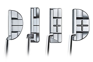 Enhanced alignment options